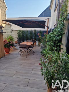 /international/fr/camon-picardie-310107423721/