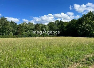 /international/fr/creysse-aquitaine-310108161982/