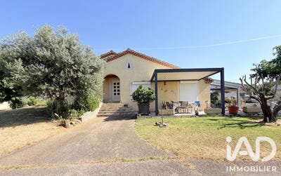 /international/fr/roussillon-burgundy-310109146781/