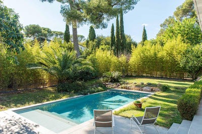 /international/fr/castelnau-le-lez-languedoc-roussillon-310105304389/