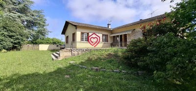 /international/fr/ganac-midi-pyrenees-310106628833/
