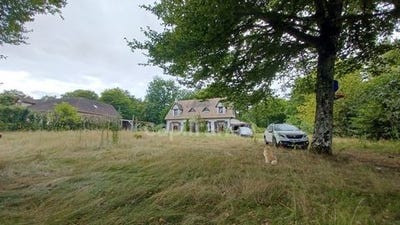 /international/fr/chuelles-centre-val-de-loire-120095297105/?lang=zh-tw