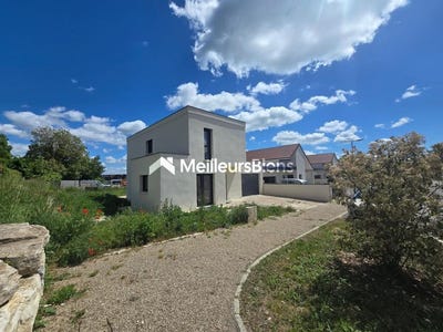 /international/fr/is-sur-tille-burgundy-310108131000/
