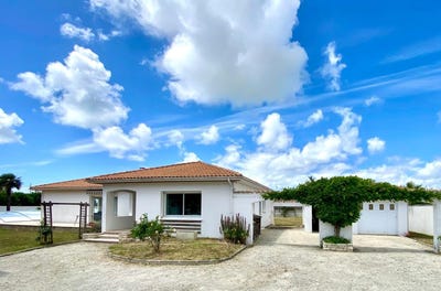 /international/fr/bourcefranc-le-chapus-charente-310109113790/?lang=zh-cn