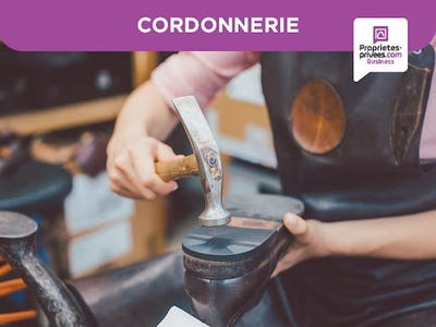/international/fr/nantes-pays-de-la-loire-310101032763/