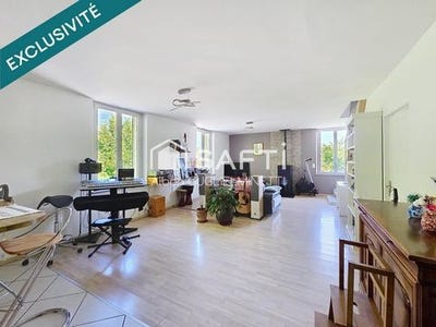 /international/fr/varces-allieres-et-risset-rhone-310109049454/