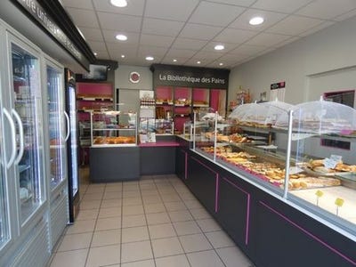 /international/fr/ecouves-la-basse-normandie-310101380604/?lang=es