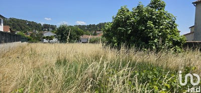 /international/fr/ales-languedoc-roussillon-310107268952/