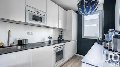 /international/fr/balma-rhone-310099806536/