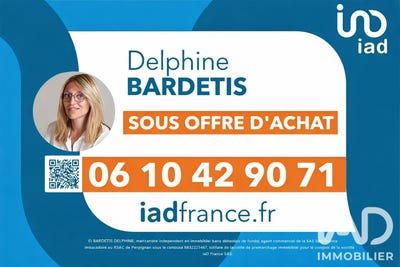 /international/fr/alenya-languedoc-roussillon-310107643391/
