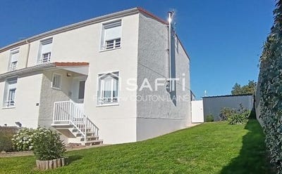/international/fr/lege-pays-de-la-loire-310102967203/