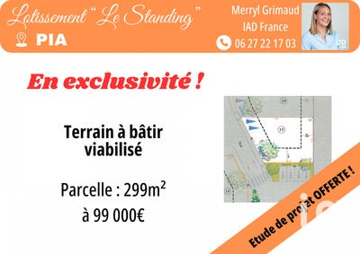 /international/fr/pia-corsica-310097617071/