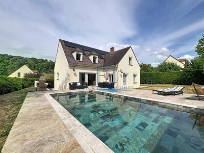 /international/fr/elancourt-ile-de-france-310109500173/