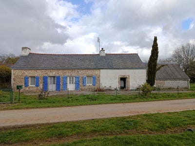 /international/fr/langonnet-brittany-310107887526/?lang=de