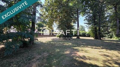 /international/fr/mazingarbe-calais-310101883083/