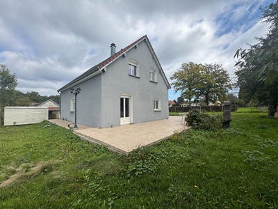 /international/fr/champagney-franche-comte-310107950172/