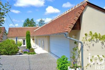 /international/fr/lurais-centre-val-de-loire-310100784025/