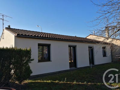/international/fr/gaillac-midi-pyrenees-310106682631/