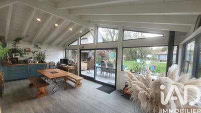 /international/fr/etrepilly-ile-de-france-310103615062/