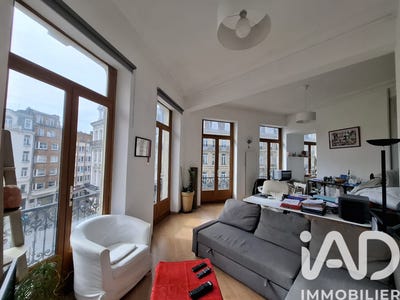 /international/fr/lille-calais-310108725888/?lang=de