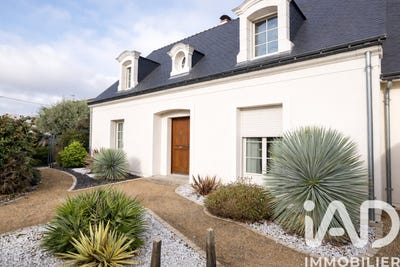 /international/fr/loire-authion-pays-de-la-loire-310105056349/