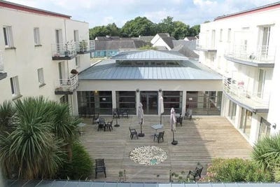 /international/fr/carquefou-pays-de-la-loire-310105212848/