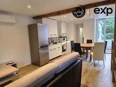 /international/fr/bourgoin-jallieu-rhone-310109912005/