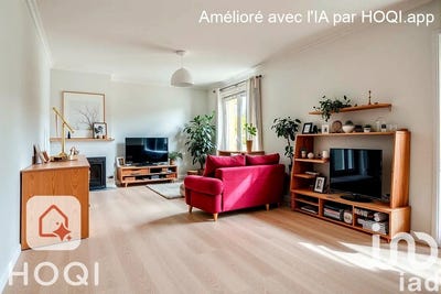 /international/fr/soulaines-sur-aubance-pays-de-la-loire-310100989043/?lang=zh-tw