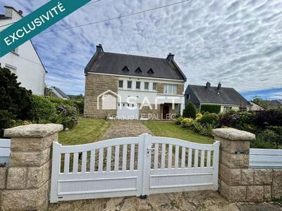 /international/fr/baud-brittany-310109115243/