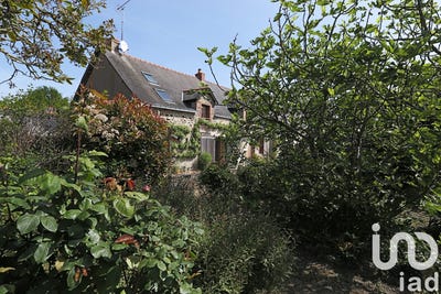 /international/fr/saint-aubin-des-chateaux-pays-de-la-loire-310098796663/