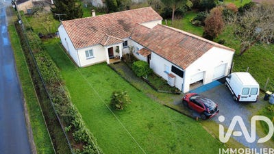 /international/fr/nieuil-l-espoir-charente-310104285400/