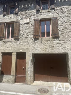 /international/fr/villeneuve-minervois-languedoc-roussillon-310108668248/