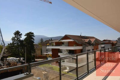 /international/fr/annecy-le-vieux-rhone-310100909462/?lang=zh-cn