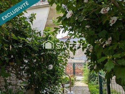 /international/fr/colombes-ile-de-france-310101381419/?lang=pt