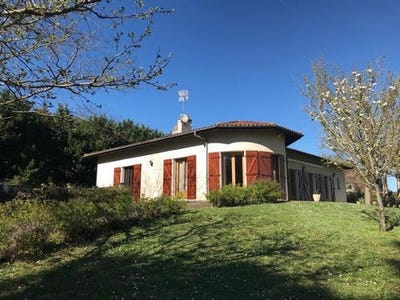 /international/fr/beaumont-de-lomagne-midi-pyrenees-310106545747/