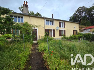 /international/fr/saint-mihiel-lorraine-310108758789/?lang=th