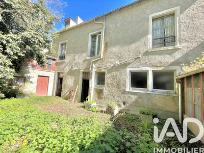 /international/fr/le-blanc-centre-val-de-loire-310107290620/