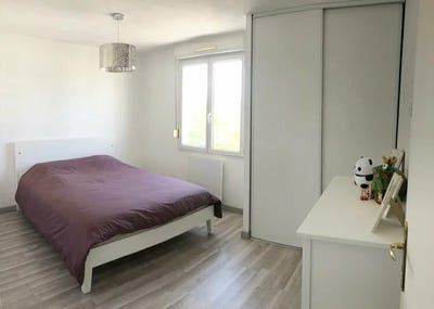 /international/fr/vetraz-monthoux-rhone-310100905704/