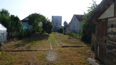/international/fr/tarbes-midi-pyrenees-310101334580/?lang=zh-cn