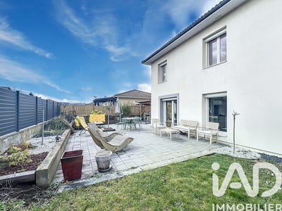 /international/fr/chadrac-auvergne-310107617542/