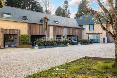 /international/fr/le-mans-pays-de-la-loire-310108317983/