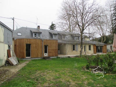 /international/fr/montignac-lascaux-aquitaine-310099731597/