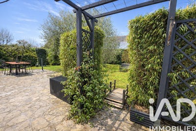 /international/fr/saint-germain-les-corbeil-ile-de-france-310105809358/