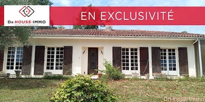 /international/fr/casseuil-aquitaine-310101129707/