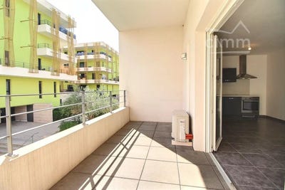 /international/fr/14-rue-ganymede-juvignac-languedoc-roussillon-310098893051/?lang=zh-tw