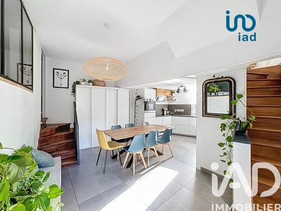 /international/fr/chavanay-rhone-310105011951/