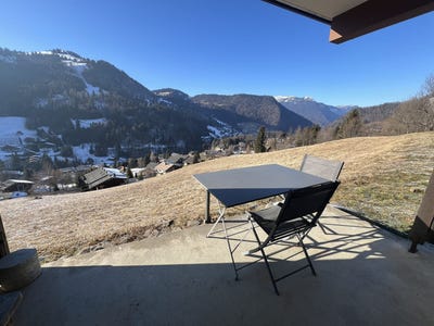 /international/fr/la-clusaz-rhone-310105408549/