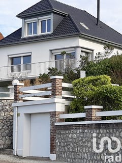 /international/fr/criel-sur-mer-upper-normandy-310099210430/?lang=zh-tw