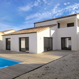 /international/fr/montblanc-provence-alpes-cote-d-azur-310107641364/