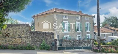 /international/fr/saint-paul-en-gatine-charente-310108459021/